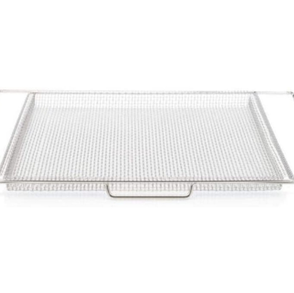 Frigidaire Air fry oven rack tray